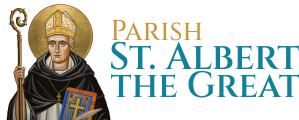 St. Albert the Great Parish